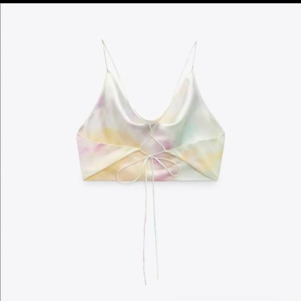 COPY - Zara - Picture 3 of 3